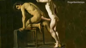 Gay Mythology Porn - mythology Gay Porn - Popular Videos - Gay Bingo