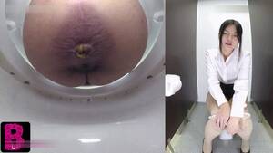 japan toilet - Japanese toilet cam - video 3 - ThisVid.com