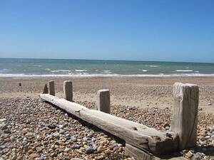 fantastic nude beach - LETTER TO EDITOR : Help! Clean up image of Brighton & Hove's Nude Beaches -  Scene Magazine - From the heart of LGBTQ+ Life
