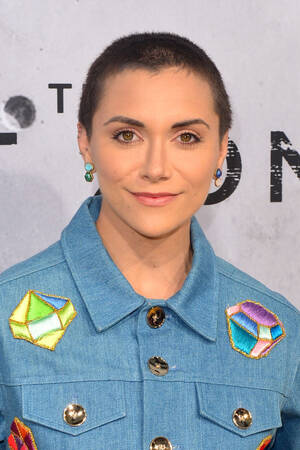 Alyson Stoner Porn - 13 Celebs Who Were Sexualized As Child Stars