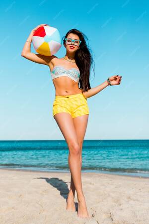candid beach nude hd - Page 3 | 81,000+ Summer Beach Bikini Pictures