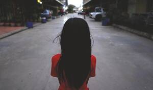 Cambodian Toddler Porn - Peddlers using hi-tech moves to push child pornography - Khmer Times