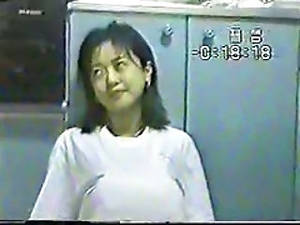 korean mature - Amateur Asian Korean