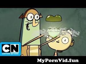 flapjack cartoon nude - Gone Wishin' | The Marvelous Misadventures of Flapjack | Cartoon Network  from tiny misadventures ka Watch Video - MyPornVid.fun