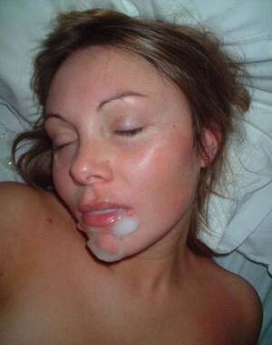 home facial - Facial homemade - Porn top rated photos website. Comments: 3