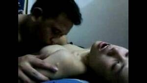 indonesia sex video - Indonesian Teen With Her BF - Amateur porn tube video at YourLust.com! -  XVIDEOS.COM