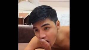 Gay Scandal Porn - Hokagay.com : Pinoy Gay Porn videos and Gay sex scandals