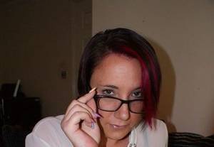 exposed sexy secretary - This contri has been archived