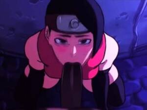 lesbian naruto hentai konoha - konoha - Cartoon Porn Videos - Anime & Hentai Tube