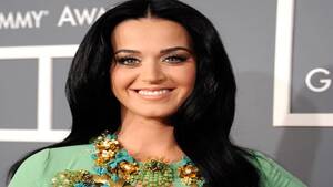 Katy Perry Miley Cyrus Porn - Katy Perry gets most Twitter followers in 2013 - India Today
