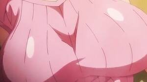 nude asian big boobs cartoon - Big Tits - Cartoon Porn Videos - Anime & Hentai Tube
