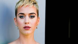 Katy Perry Bbc Porn - Katy Perry