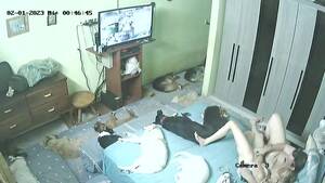 free hidden homemade sex - Free homemade sex pics - Metadoll High quality Porn Leaks