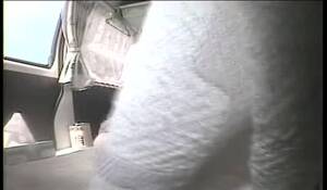 Car Voyeur Japan - Voyeur japanese car sex Vol15 - MissAV.com | Watch HD