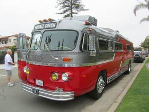 Airstream Porn - Retro Campers, Gypsy Wagon, Rv Living, Airstream, Caravan, Glamping, Buses,  Porn, Garage