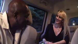 amateur blonde fucks black - amateur blonde milf Kay fuck black man - XVIDEOS.COM