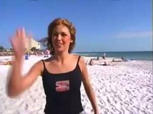 amateur beach strip - Free Amateur Beach Strip Porn Videos