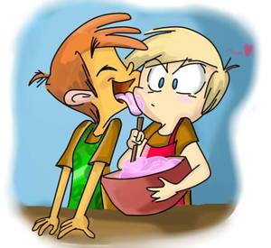 Camp Lazlo Porn - All the dragonballz porn on tumblr in one place | Dragon Ballz do jeito que  gosto | Pinterest | Dbz and Yuri