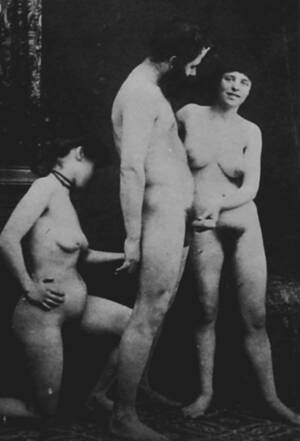 free vintage nudist tumblr - Vintage figure tumblr with retro big tit porn stars