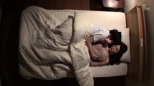 Japan Porn Drunk Mom - Japanese Mom With Stepson - EPORNER