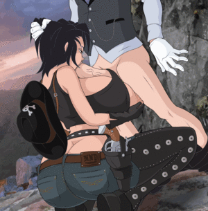 fellatio hentai flash games - Hentai flash game gif - www.cloudskills.io