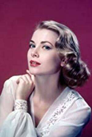 Grace Kelly Porn - The most beautiful actresses ever - IMDb