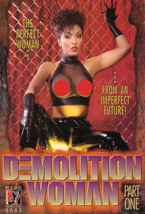 90s Porn Vhs Box - VHS XXX Porno Movies, adult vhs movies for sale, vhs xxx, vhs adult video -