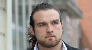 Jeff Anderson Porn - Ex-Jesus Christ Superstar star Jeff Anderson from Belfast, accused over  child porn, is now facing rape charge : r/northernireland