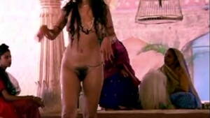 Kamasutra Movie Pussy - Sarita Chaudhary Naked In Kamasutra - Scene - 3 Beautyoflegs.blogspot.com -  xxx Mobile Porno Videos & Movies - iPornTV.Net