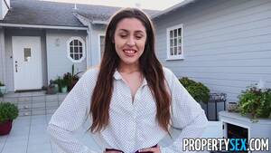 Buying House Porn - PropertySex Picky Homebuyer Convinced To Purchase Home - XVIDEOS.COM