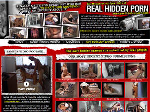 Hidden Porn Url - Real Hidden Porn Ð ÐµÐ²ÑŒÑŽ / Bravo Porn Tube