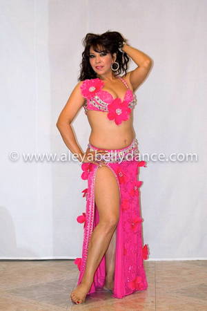 Belly Dancer Slave Porn - CAIRO BELLY DANCE FASHION TRENDS REPORT