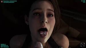 blowjob hentai jill valentine - Sound)Jill Valentine pov blowjob; facefuck [Resident Evil;Porn;Hentai;Oral;Fellatio;Forced;Rough;R34;Blender;Ð¿Ð¾Ñ€Ð½Ð¾;ÑÐµÐºÑ;Ð¼Ð¸Ð½ÐµÑ‚]  watch online or download
