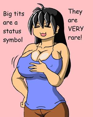 big tit cartoon girls - www big tits cartoon humans toon design - Google Search