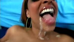 Carmen Hayes Cumshot Porn - Carmen Hayes Super Facial - XVIDEOS.COM