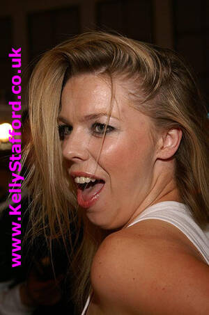 British Porn Star Kelly - Kelly Stafford biguz pornstars galleries