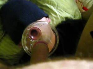 Amateur Gay Piss Porn - Amateur drinks piss straight from the cock - gay pissing porn at ThisVid  tube
