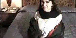 excuse me 11 - Excuse me 11 3 of 5 - Tnaflix.com