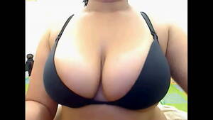 bbw big tit webcam - bbw ebony big tits webcam - XNXX.COM
