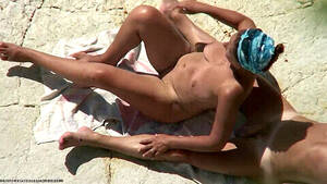 beach beach hunters sex cam - beach hunters Popular Videos - VideoSection