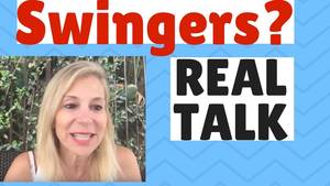 adult swingers on facebook - Let's talk about the swinging lifestyle! Very interesting info from married  people who are swingers