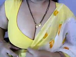 big boob indian saree sex - Free Big Boobs Saree Porn | PornKai.com