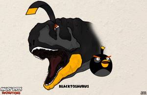 Angry Birds Gay Porn - angry birds evolutions