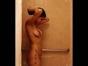 indian teen bathroom - Indian Teen Fucked In Bathroom - xxx Mobile Porno Videos & Movies -  iPornTV.Net