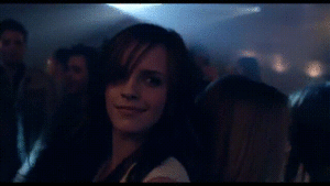 Emma Watson Moaning Porn - Emma Watson GIF - Find & Share on GIPHY | Gif, Funny gif, Emma watson