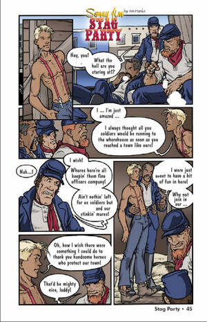 Anime Boy Gay Porn Captions - Free Porn Anime, Gay Pics - Pichunter