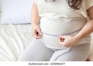 fat sleeping mom - Fat Woman Bed Stock Photos - 4,903 Images | Shutterstock