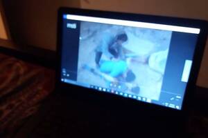 Forced Sex Sex Videos - India makes no arrests in connection with rape videos | Human Rights | Al  Jazeera