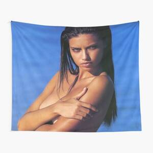 adriana lima sexy toon sex - Adriana Home & Living for Sale | Redbubble