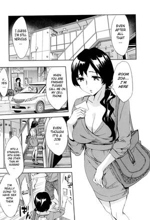 Hentai Anime Manga Sex - Read AF - Alternative Family Original Work hentai anime porn